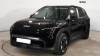 Kia EV3 Earth Long Range