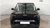 Kia EV3 Earth Long Range