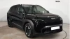 Kia EV3 Earth Long Range