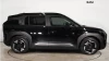 Kia EV3 Earth Long Range