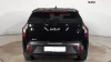 Kia EV3 Earth Long Range
