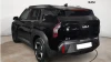 Kia EV3 Earth Long Range