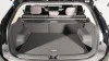 Kia EV3 Earth Long Range