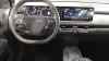 Kia EV3 Earth Long Range