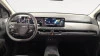 Kia EV3 Earth Long Range