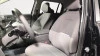 Kia EV3 Earth Long Range