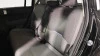 Kia EV3 Earth Long Range
