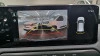 Kia EV3 Earth Long Range