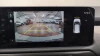 Kia EV3 Earth Long Range