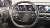 Kia EV3 Earth Long Range