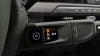 Kia EV3 Earth Long Range