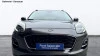 Ford Puma 1.0 EcoBoost 125cv Titanium MHEV