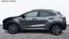 Ford Puma 1.0 EcoBoost 125cv Titanium MHEV