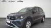 Volkswagen T-Cross LIFE 1.0 TSI 115CV DSG