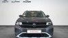 Volkswagen T-Cross LIFE 1.0 TSI 115CV DSG