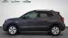 Volkswagen T-Cross LIFE 1.0 TSI 115CV DSG