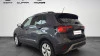 Volkswagen T-Cross LIFE 1.0 TSI 115CV DSG