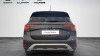 Volkswagen T-Cross LIFE 1.0 TSI 115CV DSG