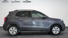Volkswagen T-Cross LIFE 1.0 TSI 115CV DSG