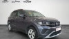 Volkswagen T-Cross LIFE 1.0 TSI 115CV DSG