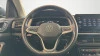 Volkswagen T-Cross LIFE 1.0 TSI 115CV DSG