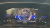 Volkswagen T-Cross LIFE 1.0 TSI 115CV DSG