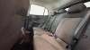 Volkswagen T-Cross LIFE 1.0 TSI 115CV DSG