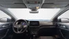 Volkswagen T-Cross LIFE 1.0 TSI 115CV DSG