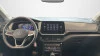 Volkswagen T-Cross LIFE 1.0 TSI 115CV DSG