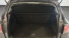 Volkswagen T-Cross LIFE 1.0 TSI 115CV DSG