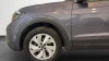 Volkswagen T-Cross LIFE 1.0 TSI 115CV DSG