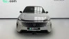 Peugeot e-3008 Nuevo E-3008 GT Eléctrico 210 (157 kW)
