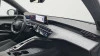 Peugeot e-3008 Nuevo E-3008 GT Eléctrico 210 (157 kW)