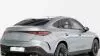 Mercedes-Benz GLC Coupé GLC 300 de 4MATIC