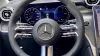 Mercedes-Benz GLC Coupé GLC 300 de 4MATIC