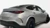Mercedes-Benz GLC Coupé GLC 300 de 4MATIC