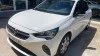 Opel Corsa 1.2 XEL 55kW (75CV) Edition Opel Corsa 1.2 XEL 55kW (75CV) Edition
