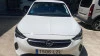 Opel Corsa 1.2 XEL 55kW (75CV) Edition Opel Corsa 1.2 XEL 55kW (75CV) Edition