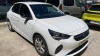 Opel Corsa 1.2 XEL 55kW (75CV) Edition Opel Corsa 1.2 XEL 55kW (75CV) Edition
