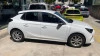 Opel Corsa 1.2 XEL 55kW (75CV) Edition Opel Corsa 1.2 XEL 55kW (75CV) Edition