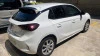 Opel Corsa 1.2 XEL 55kW (75CV) Edition Opel Corsa 1.2 XEL 55kW (75CV) Edition
