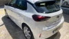Opel Corsa 1.2 XEL 55kW (75CV) Edition Opel Corsa 1.2 XEL 55kW (75CV) Edition