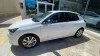 Opel Corsa 1.2 XEL 55kW (75CV) Edition Opel Corsa 1.2 XEL 55kW (75CV) Edition