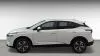 Nissan Qashqai DIG-T 116kW (158CV) mHEV 4x2 Tekna