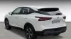 Nissan Qashqai DIG-T 116kW (158CV) mHEV 4x2 Tekna