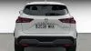 Nissan Qashqai DIG-T 116kW (158CV) mHEV 4x2 Tekna