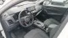 Nissan Qashqai DIG-T 116kW (158CV) mHEV 4x2 Tekna