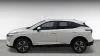 Nissan Qashqai 1.3 DIG-T mHEV 12V Tekna 4x2 116kW