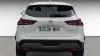 Nissan Qashqai 1.3 DIG-T mHEV 12V Tekna 4x2 116kW