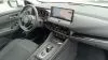 Nissan Qashqai 1.3 DIG-T mHEV 12V Tekna 4x2 116kW